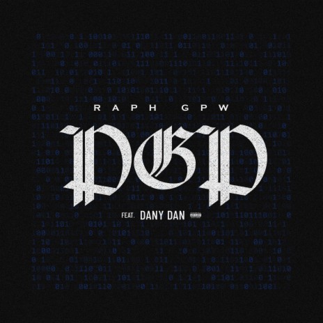 PGP ft. Dany Dan | Boomplay Music
