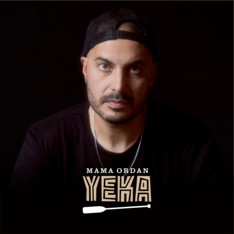 Yeka | Boomplay Music