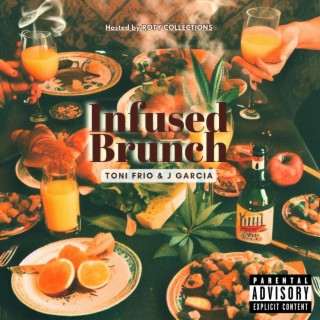 Infused Brunch (Deluxe)