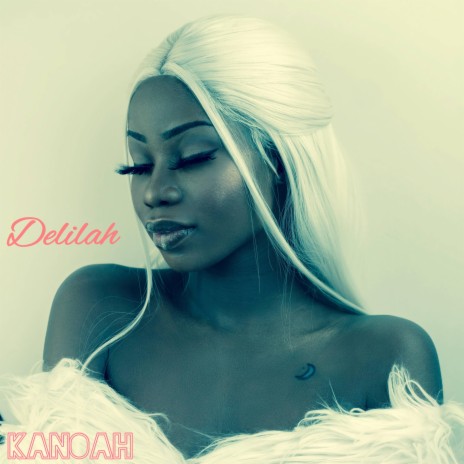 Delilah | Boomplay Music