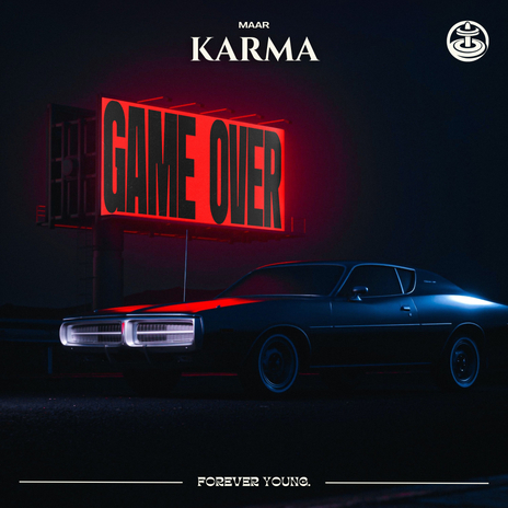 KARMA | Boomplay Music