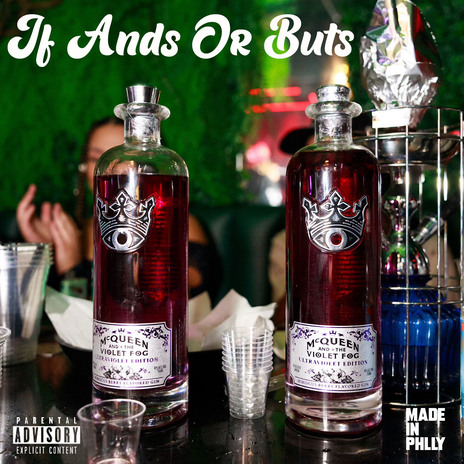 If Ands Or Buts | Boomplay Music