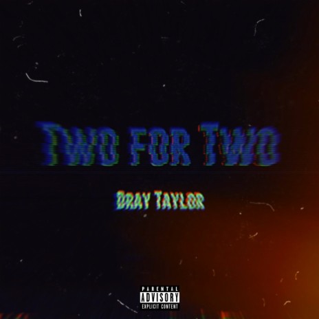Two For Two | Boomplay Music