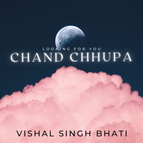 Chand Chhupa | Boomplay Music