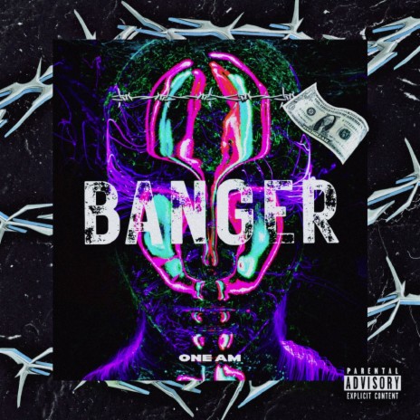 Banger | Boomplay Music