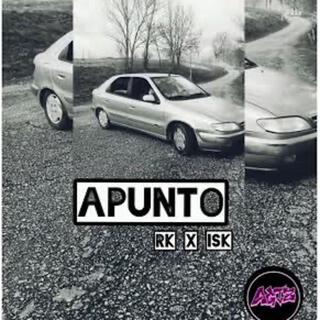 APUNTO