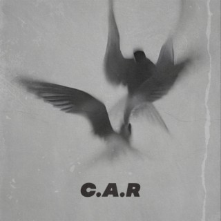 C.A.R