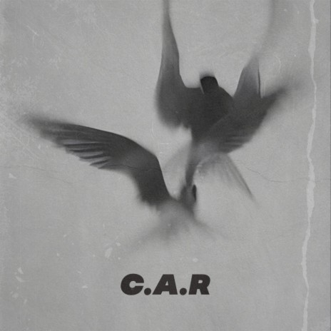 C.A.R | Boomplay Music