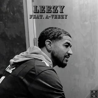 Leezy (Radio Edit)