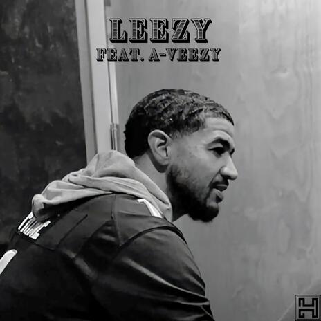 Leezy (Radio Edit) ft. A-Veezy