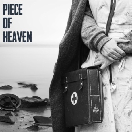 Piece of Heaven | Boomplay Music