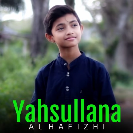 Yahsullana (Sholawat) | Boomplay Music