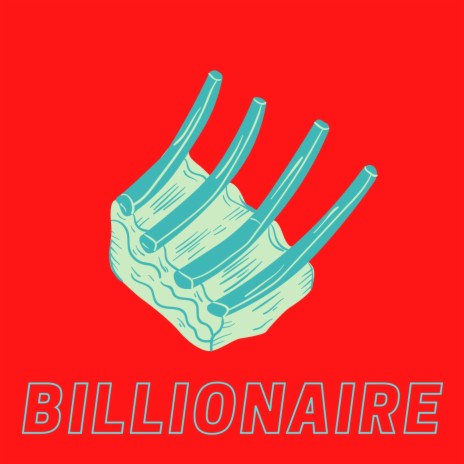 Billionaire | Boomplay Music