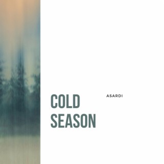 Cold Season