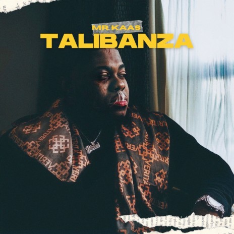 Talibanza | Boomplay Music