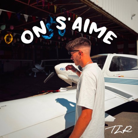 On s'aime | Boomplay Music