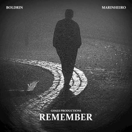 Remember | Boomplay Music