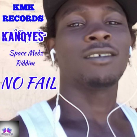 No Fail | Boomplay Music