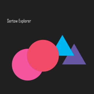 Explorer