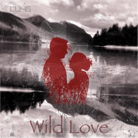 Wild Love | Boomplay Music