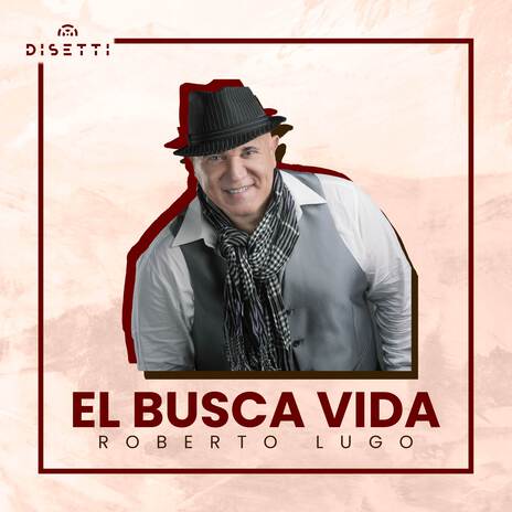 El Busca Vida | Boomplay Music