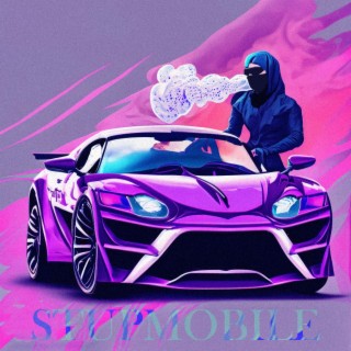 Stupmobile lyrics | Boomplay Music