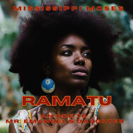 Ramatu | Boomplay Music