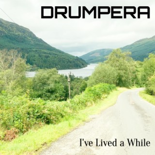 Drumpera