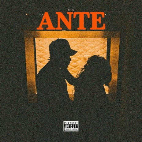 Ante | Boomplay Music