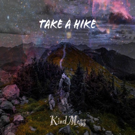 Take A Hike