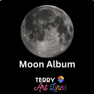 Total Eclipse lyrics | Boomplay Music