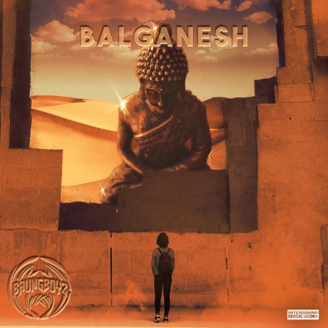 Balganesh | Boomplay Music