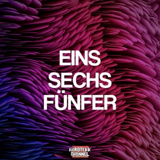 Eins Sechs Fünfer