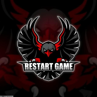 Restart Game