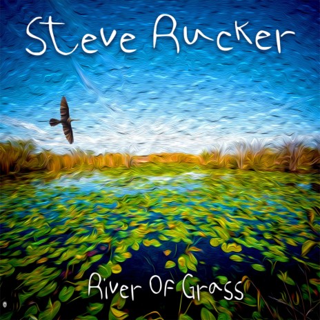 River Of Grass | Boomplay Music