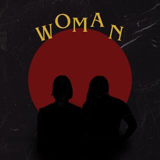 Woman ft. Chrisrayug lyrics | Boomplay Music