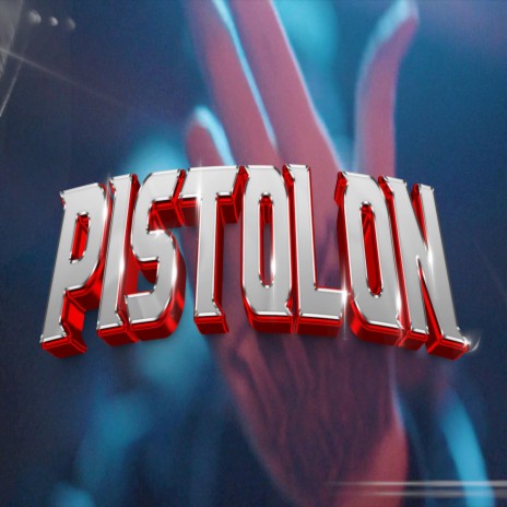 PISTOLON ft. Samer | Boomplay Music