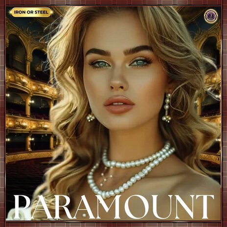 Paramount (Duet)