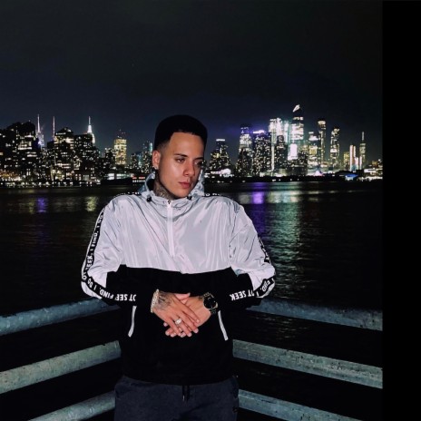 New York Freestyle | Boomplay Music