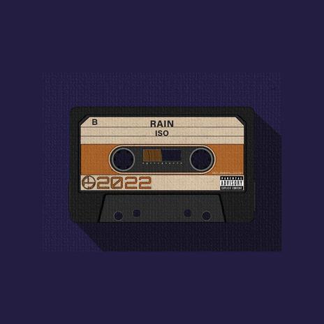 RAIN | Boomplay Music