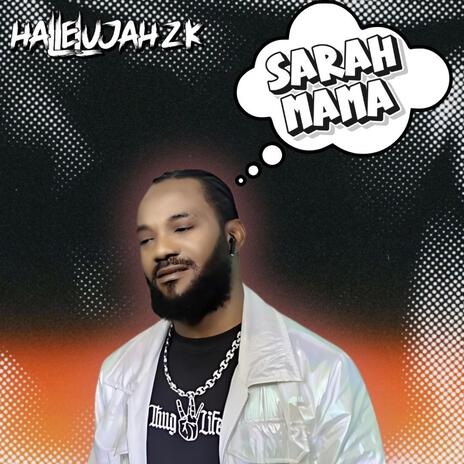 Sarah mama | Boomplay Music