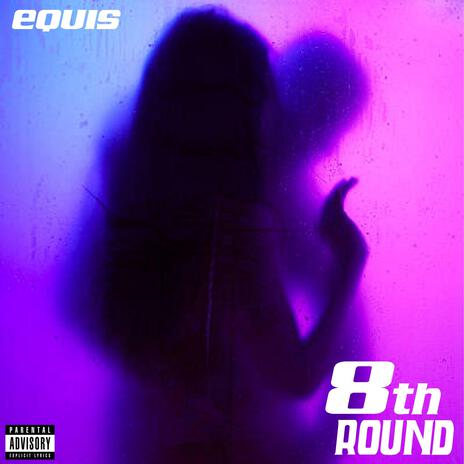 8th Round | Boomplay Music