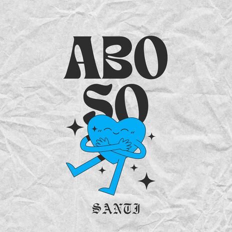 Abo so | Boomplay Music