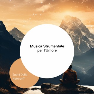 Musica Strumentale per l'Umore