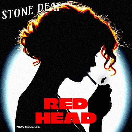 Red Head | Boomplay Music