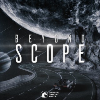 Beyond Scope