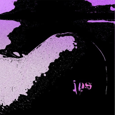 jos? | Boomplay Music