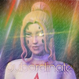 Suboridinate