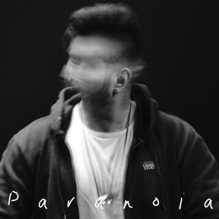 Paranoia lyrics | Boomplay Music