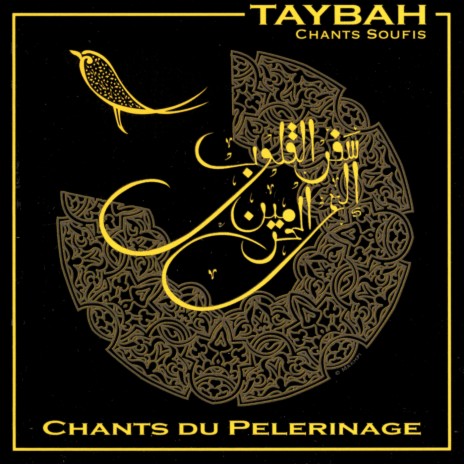 Tis'ad Yâ Man Zurt Al-bayt -'ala Bayti-llah | Boomplay Music